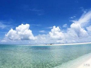 青岛到德州，从碧海蓝天的浪漫到齐鲁古韵的醇厚