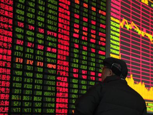 九五之尊开户，一场与权力幻象的告别
