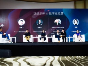 hjc888黄金城官网官方版下载—探索数字娱乐新视界