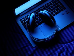 电脑下载音乐软件后如何高效截取音乐？详细指南来了