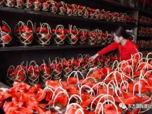 沪上赴越，绍兴春节之旅，寻一场江南年味