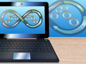 改盘软件免费下载安装指南，安全获取与合规使用全攻略