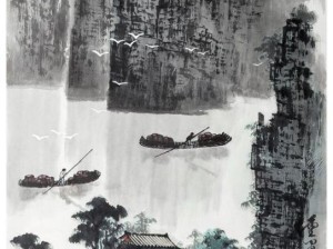 汪清，山水为墨，岁月为诗，勾勒边境秘境的文旅长卷