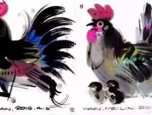 我和妈妈疫情宅家四百天，从鸡飞狗跳到人间烟火