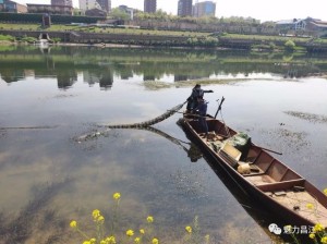 昌江县最新天气消息查询指南，实时掌握天气动态，出行生活更安心