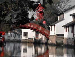 天津2-3天周边漫游，海河风情与古镇慢生活的完美邂逅
