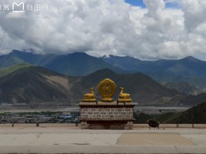 从黄海之滨到世界屋脊，大连至西藏的心灵朝圣之旅