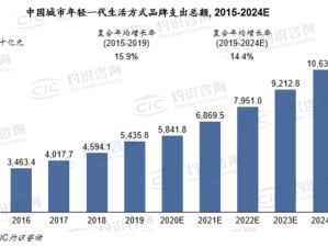 深入解析888by集团，多元化布局下的商业新势力