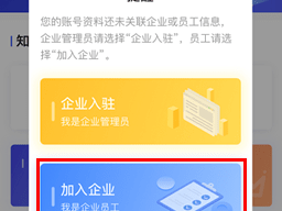 pg卡密代售官网入口—安全获取与使用指南
