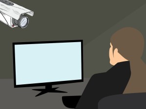洪亮电脑监控软件下载安装与全流程教程