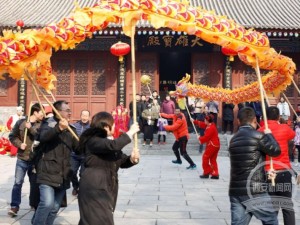 从乌鲁木齐出发，探秘南疆，一场穿越千里的丝路风情之旅