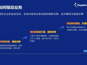 探索数字娱乐新维度，云顶集团网址背后的服务逻辑与体验革新