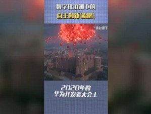 海洋之神590官网3380，数字浪潮中的航行指南