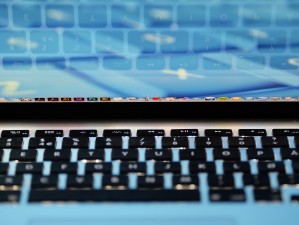 电脑下载软件被阻止？别慌！常见原因与解决方法全解析
