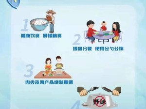 疫情防控，预案先行，构筑安全屏障的生命线
