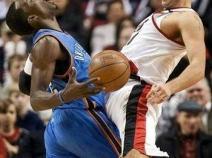 极速体育-NBA直播，指尖上的赛场，每一秒都不容错过