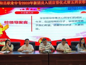 青春在疫线绽放，疫情防控中的青年力量