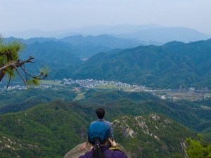 从利川出发，赴一场山水与人文的盛宴