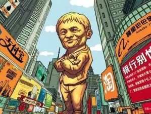 美国扑克赛事平台，线上竞技的黄金时代与未来版图