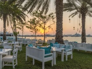 海南2月旅游攻略，邂逅冬日暖阳，解锁椰风海韵的完美假期