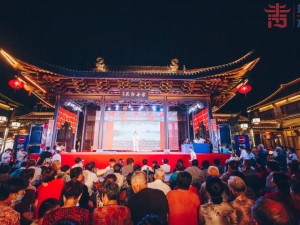 正月来琼海，赴一场山海与年味的双重盛宴