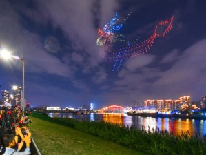宜宾周边过年指南，年味与美景齐飞，解锁春节N种玩法