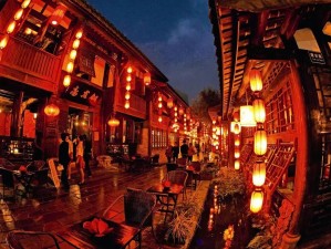 成都·乐山·峨眉，从烟火人间到仙山佛国，一场治愈身心的西南之旅