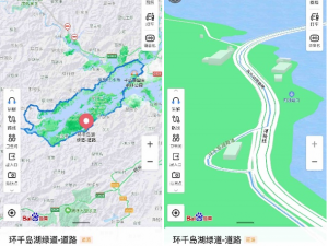东京旅游必备，一张地图解锁城市的无限可能