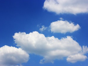 七月盛夏折多山天气全解析，最新实况与出行指南