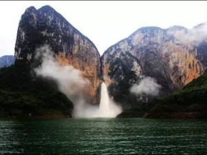 九江至武汉，一场山水与人文的长江之旅