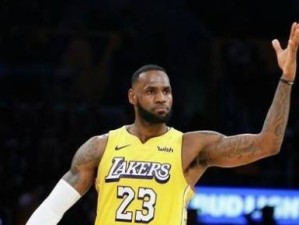 篮球比分90 vs 91，那一分，是青春里最漫长的距离