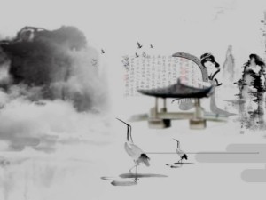墨韵江南，字染姑苏——苏州旅游文字里的风雅人间