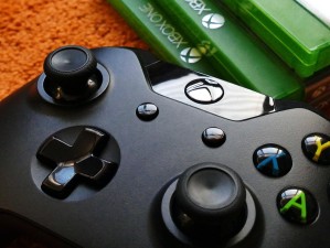 批量电脑办公软件高效下载安装全教程，从工具选择到自动化部署，轻松搞定多台设备管理