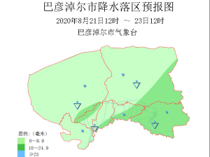 牛江天气最新预告，未来三天晴好为主，昼夜温差显著，注意适时添衣