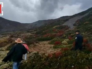 凉山彝族旅游，在火塘边触摸千年文明，在山水间邂逅诗与远方