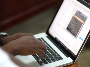 电脑打字入门全攻略，软件下载、安装与详细教程