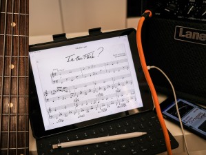 电脑低音增强软件全攻略，下载安装与详细教程，让音质瞬间升级！