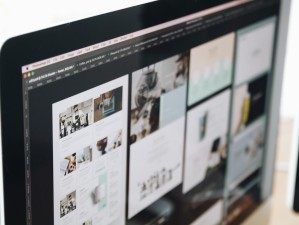 电脑iTunes怎么下载软件？详细步骤与注意事项