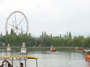 从山水到海浪，中越旅游的双向奔赴