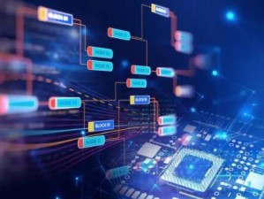 深入解析哈希游戏大厅，区块链技术下的公平竞技新纪元