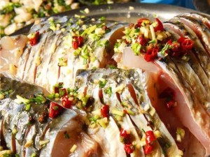 衢州寻味记，一座城市的烟火气，藏在这些地道美食里