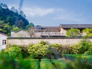 蓟县旅游指南，在山水与古韵间，邂逅津门的诗画时光