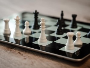 象棋克星软件下载安装全攻略，从零开始教你压制电脑AI