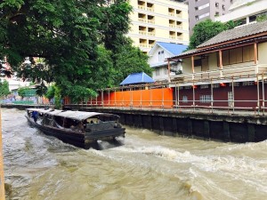车轮上的诗画之旅，合肥至杭州自驾游全攻略