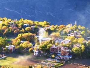 在布拉格，当石板路遇见彩虹，同志友好旅行指南