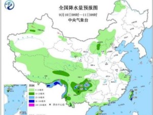 范家山镇最新天气预报，未来三天天气晴好，早晚温差大，注意添衣