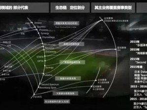 云顶体育官网，数字时代体育生态的重构与价值升维