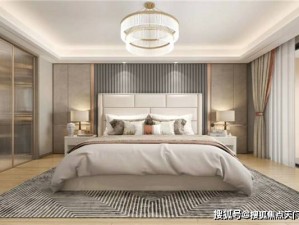 金星国际下载地址查询指南与安全提示
