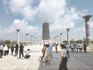 从东极抚远到共青新城，一场跨越千里的诗意之旅