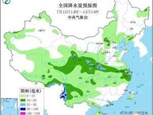 叶城县最新天气消息，今日天气趋势及未来几天预报
